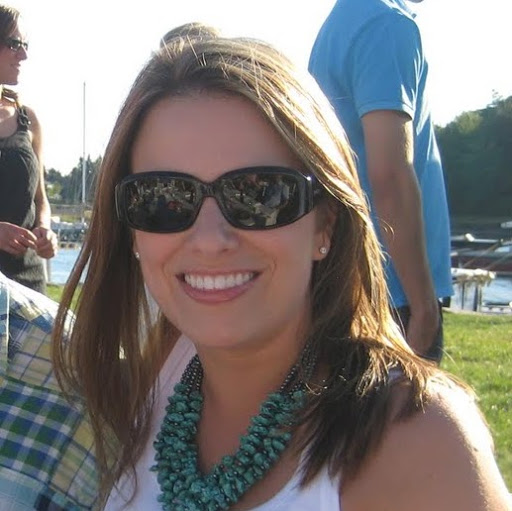 Melissa Wheeler Photo 38