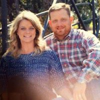 Staci Howell Photo 20