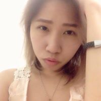 Shirley Chan Photo 44