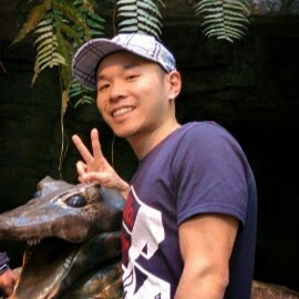 Nathan Tang Photo 7