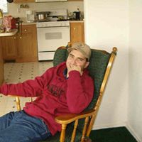 Phillip Boyle Photo 14