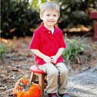 Heather Lollis Photo 4