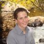 Nathaniel Wagner Photo 29