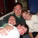 Heather Sheehan Photo 13