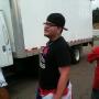 Juan Mercado Photo 32