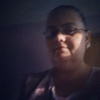 Melissa Betts Photo 3