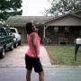 Andria Johnson Photo 41