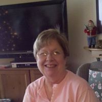 Elizabeth Skinner Photo 24