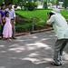 Dinh Ha Photo 3
