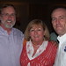 Susan Stroud Photo 29