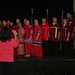 Sandra Conners Photo 16