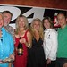 Brian Triggs Photo 8