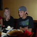 Ryan Day Photo 45