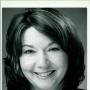 Nancy Devine Photo 17