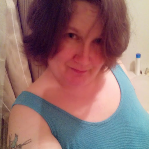 Cynthia Barrett Photo 35