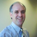 Michael Slagle Photo 1