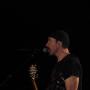 Anthony Landers Photo 26