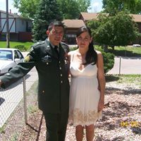 Victor Marrero Photo 41