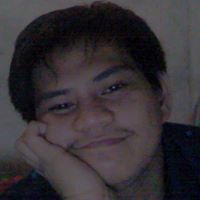 Franklin Robles Photo 10