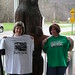 Kimberly Warfield Photo 8