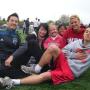 Loan Huynh Photo 22