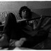 Jason Petry Photo 5
