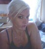 Theresa Prince Photo 24