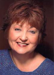 Christina Mcintyre Photo 30