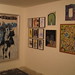 Andrea Hauser Photo 16