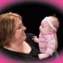 Shelley Gross Photo 24