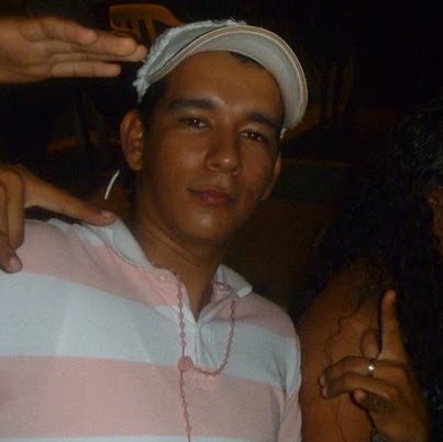 Samuel Alvarado Photo 24
