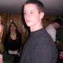 John Tierney Photo 37