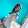 Mary Reinhardt Photo 19