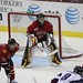 Marty Reese Photo 14