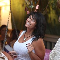Lisa Mcbride Photo 35