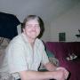 Carl Lamb Photo 22