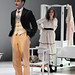 Ruth Laskey Photo 12