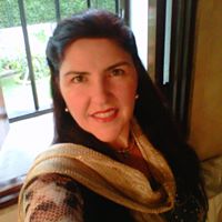 Elsa Silva Photo 26