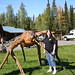 Garrett Rogers Photo 14