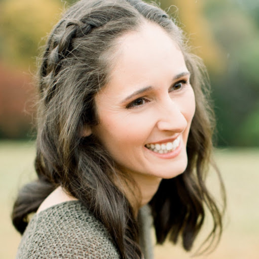 Erica York Photo 4