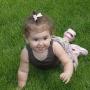 Katie Conklin Photo 38