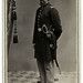 Thomas Berry Photo 13