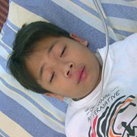 Ace Daniel Photo 9
