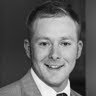 John Waldron Photo 39