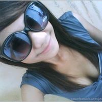 Jessica Cartwright Photo 26