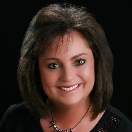 Gina Burnette Photo 3
