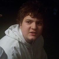 Jacob Jolly Photo 35