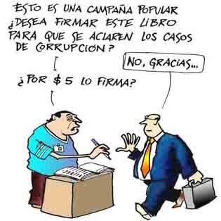 Rodolfo Guzman Photo 10