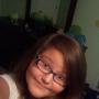 Miranda Doss Photo 17