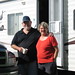 Janet Dennis Photo 10
